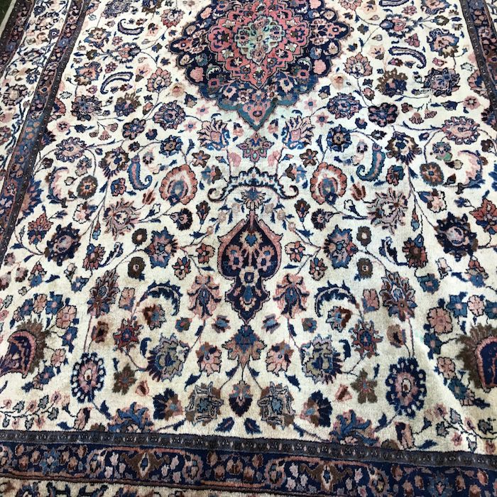 Product 2