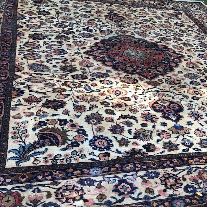 Product 3