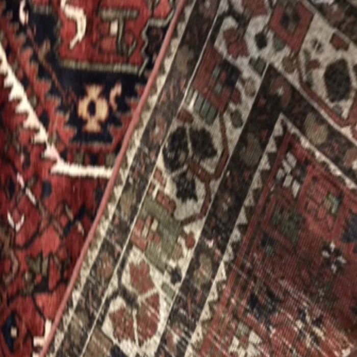 Product 5