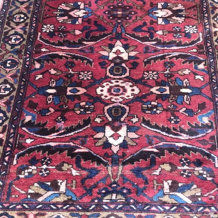 Product 2