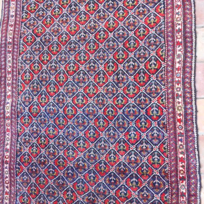 Product 2