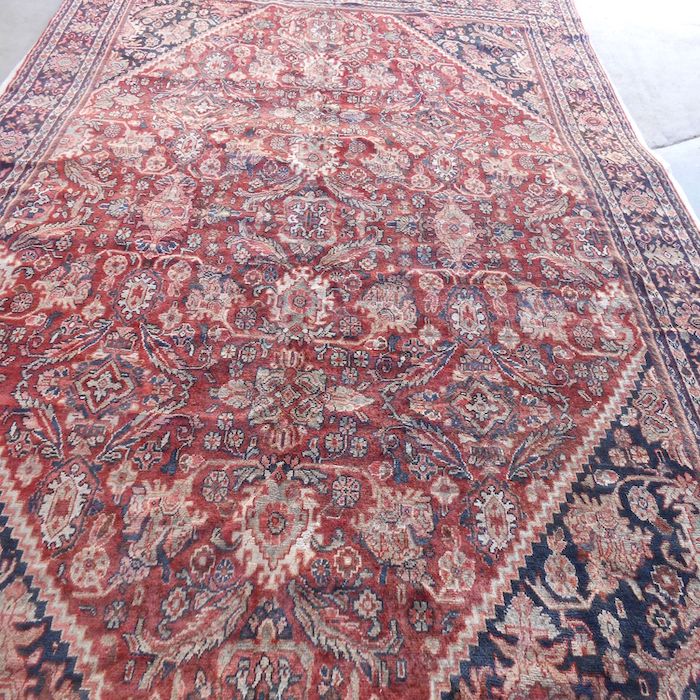 Product 3