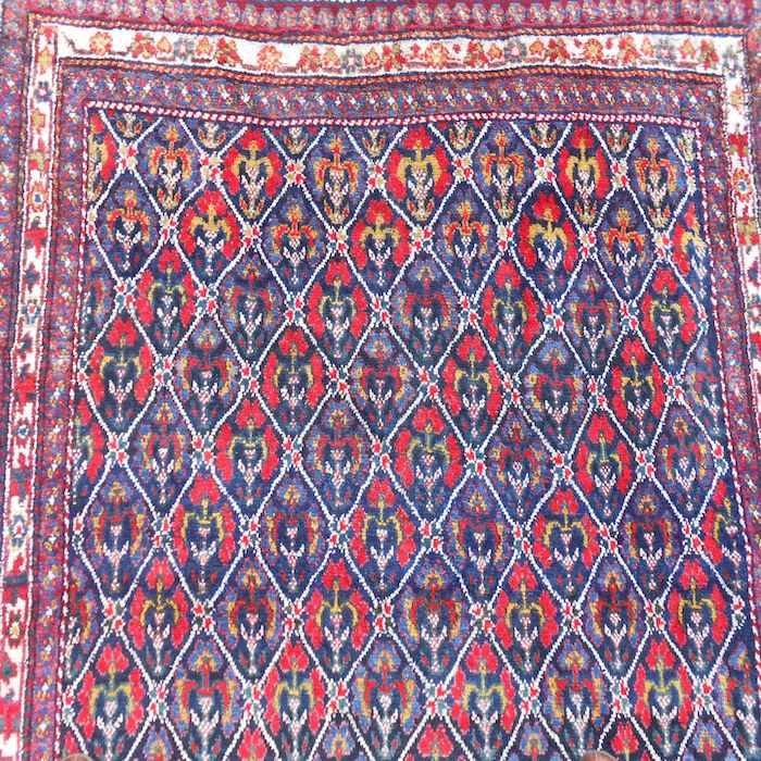 Product 4