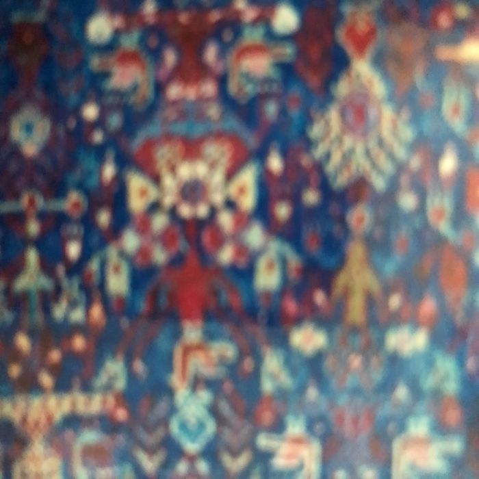 Product 4