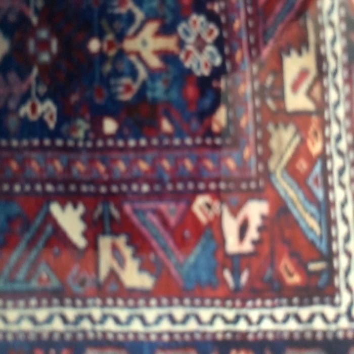Product 5