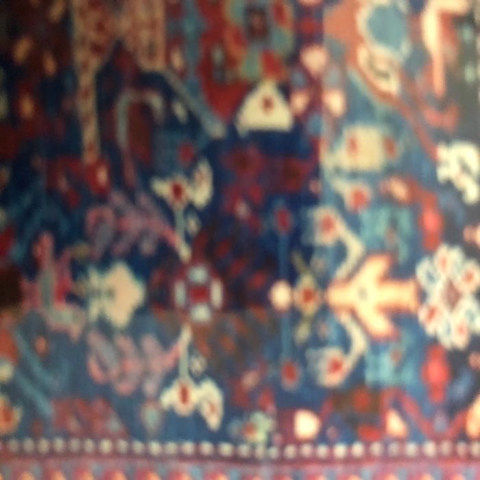 Product 6