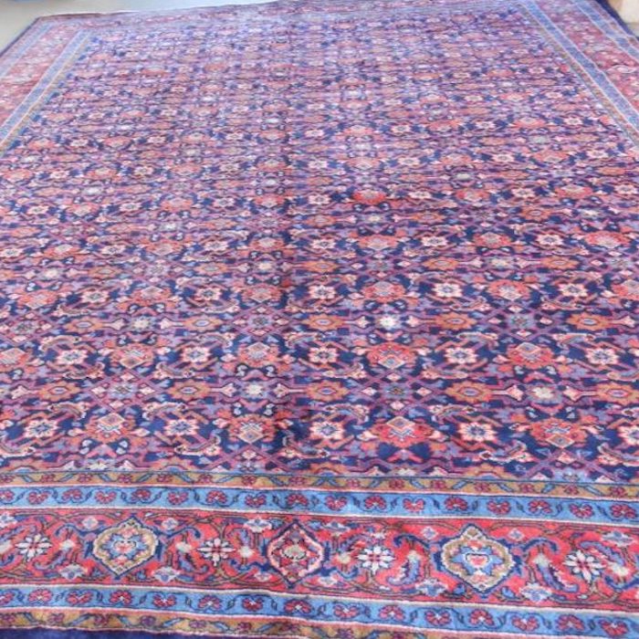 Product 3