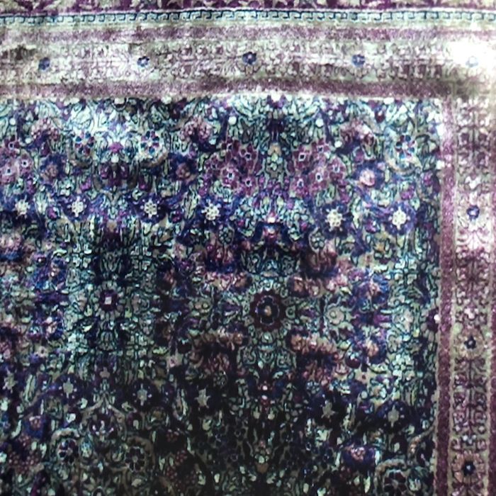 Product 2
