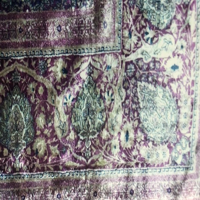Product 4