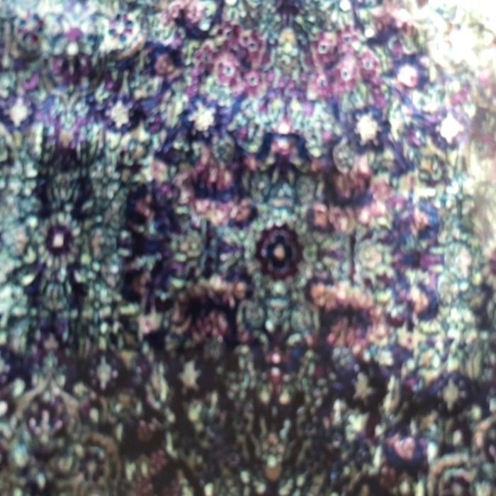 Product 5