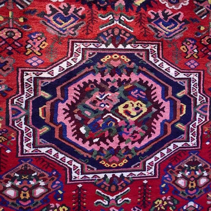 Product 3