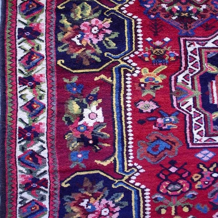 Product 4