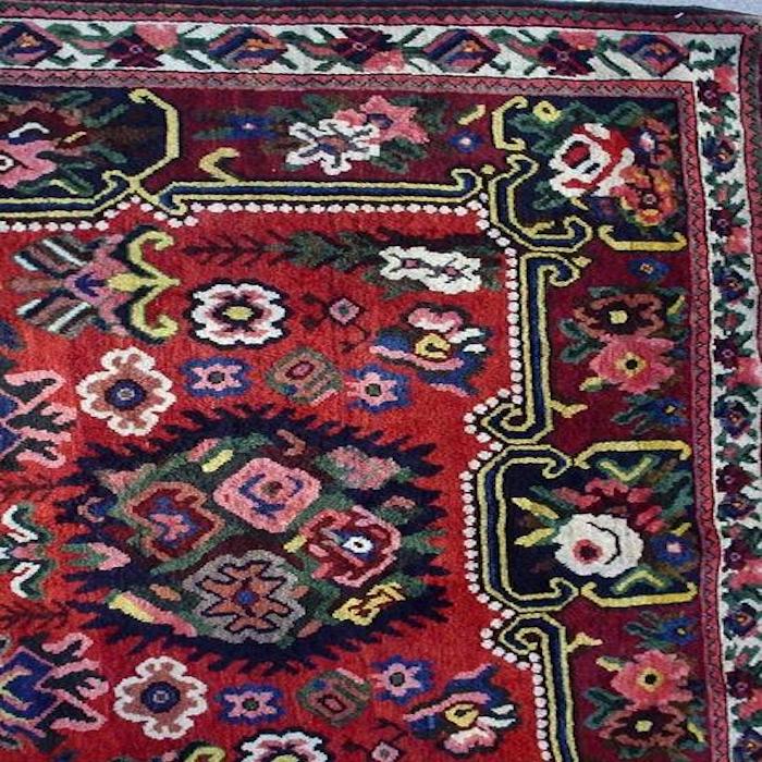 Product 7