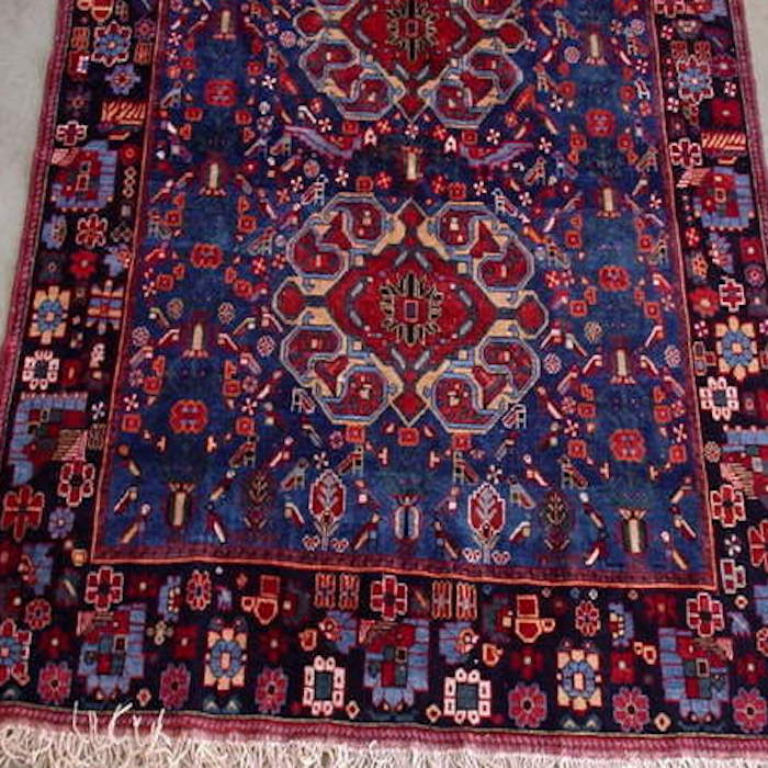 Product 2