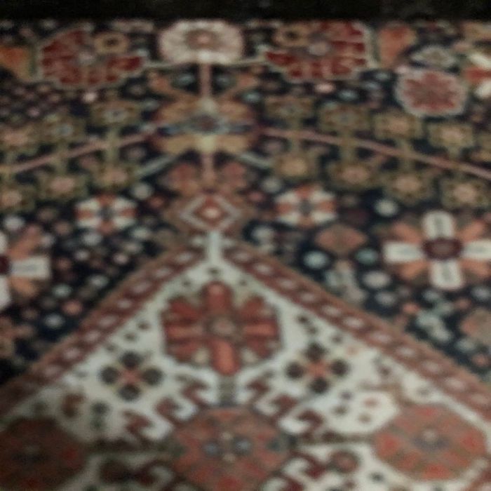 Product 7