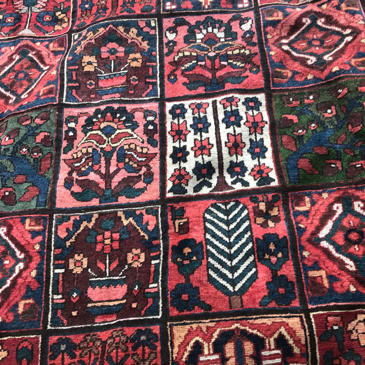 Product 5