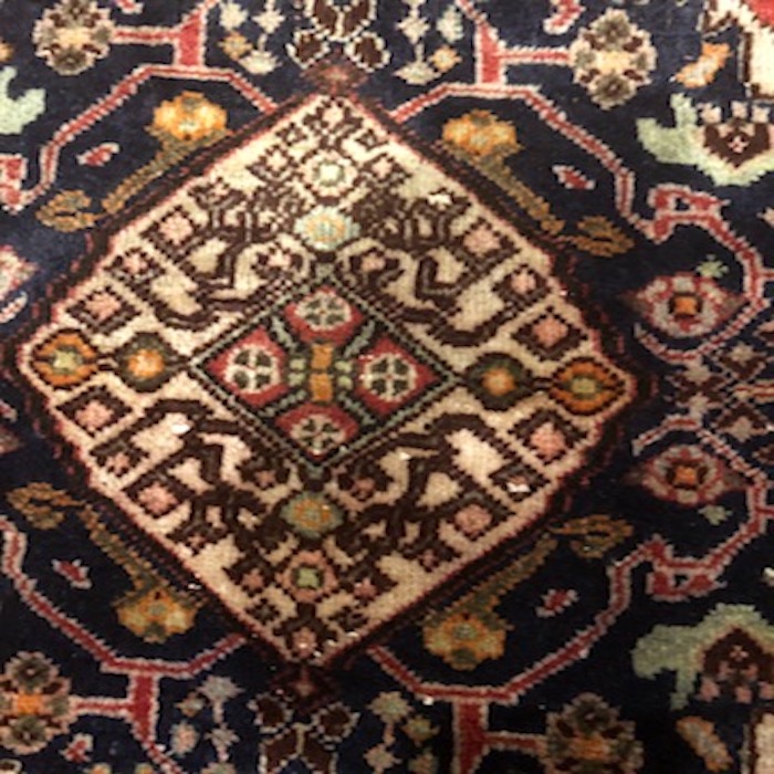 Product 4
