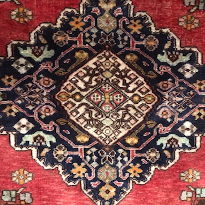 Product 5