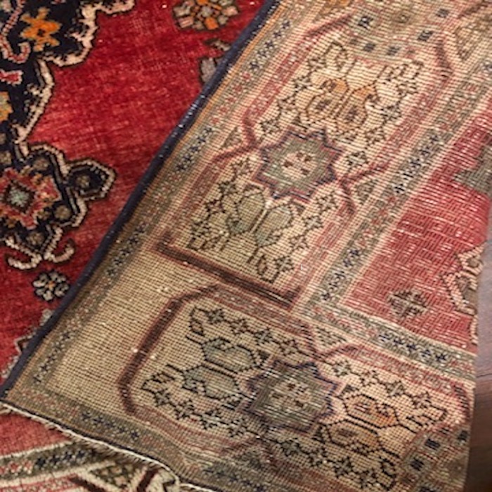 Product 8