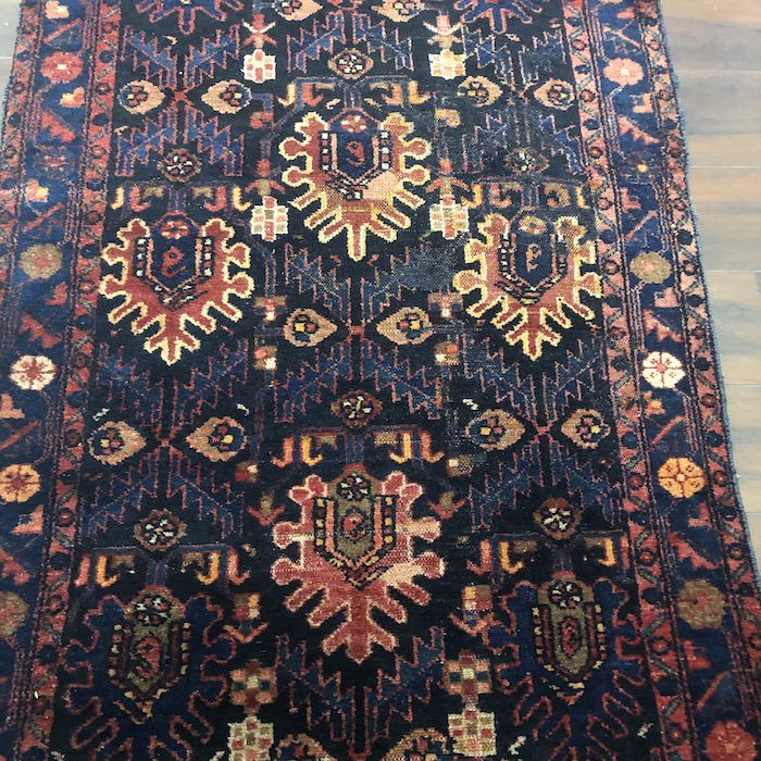 Product 5