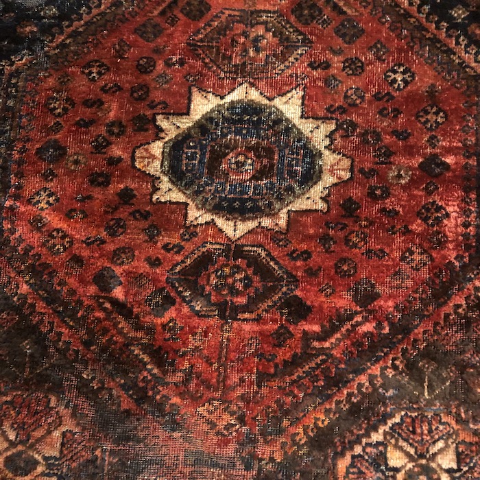 Product 3
