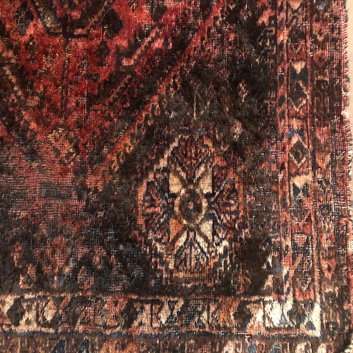 Product 4