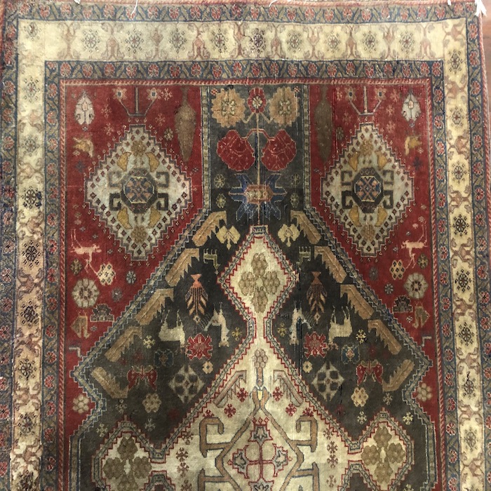 Product 4