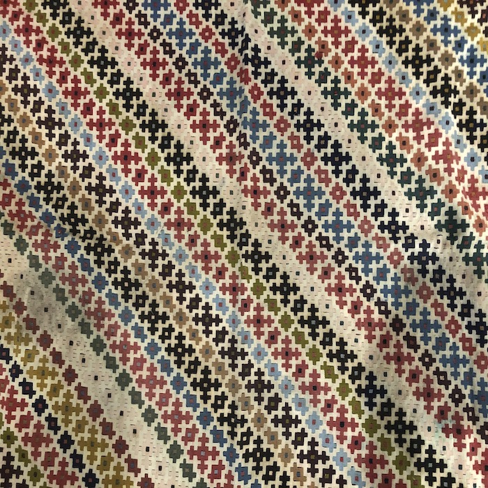 Product 3