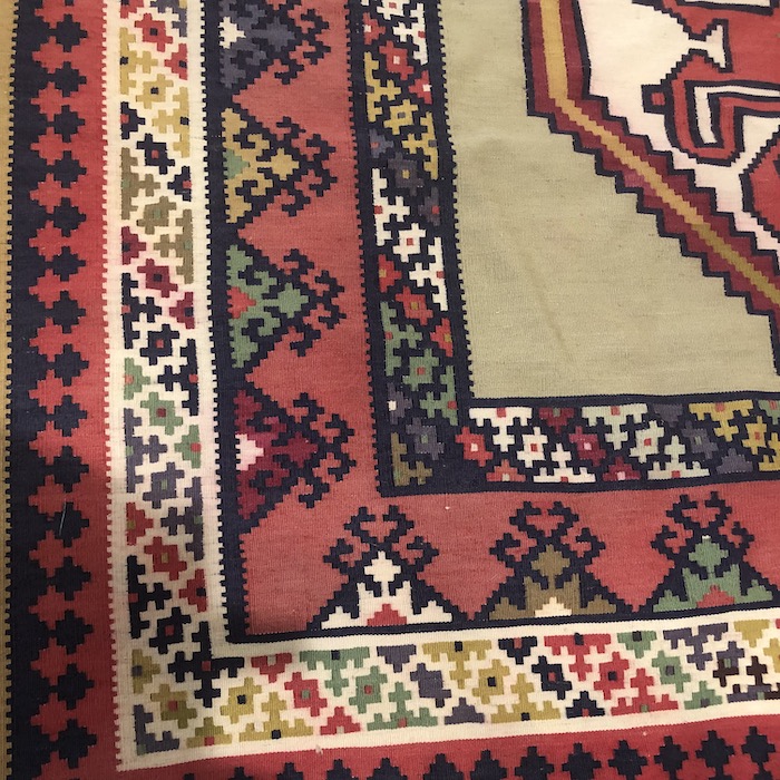 Product 5