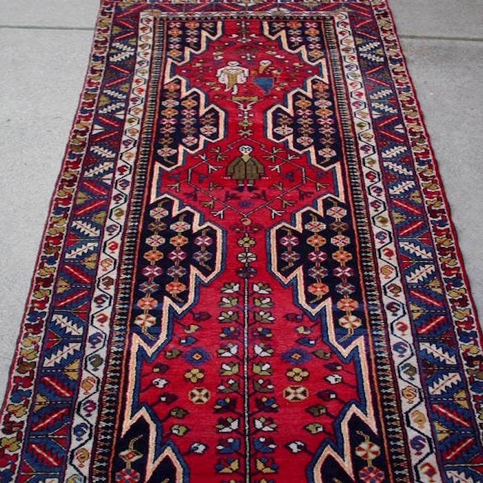 Product 2