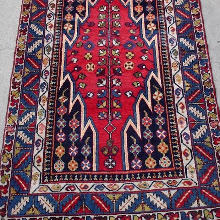 Product 3