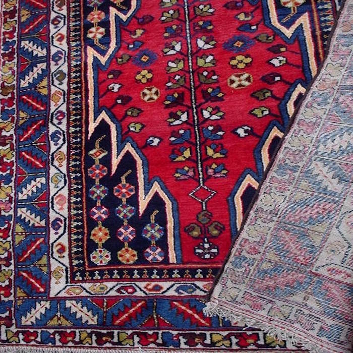 Product 4