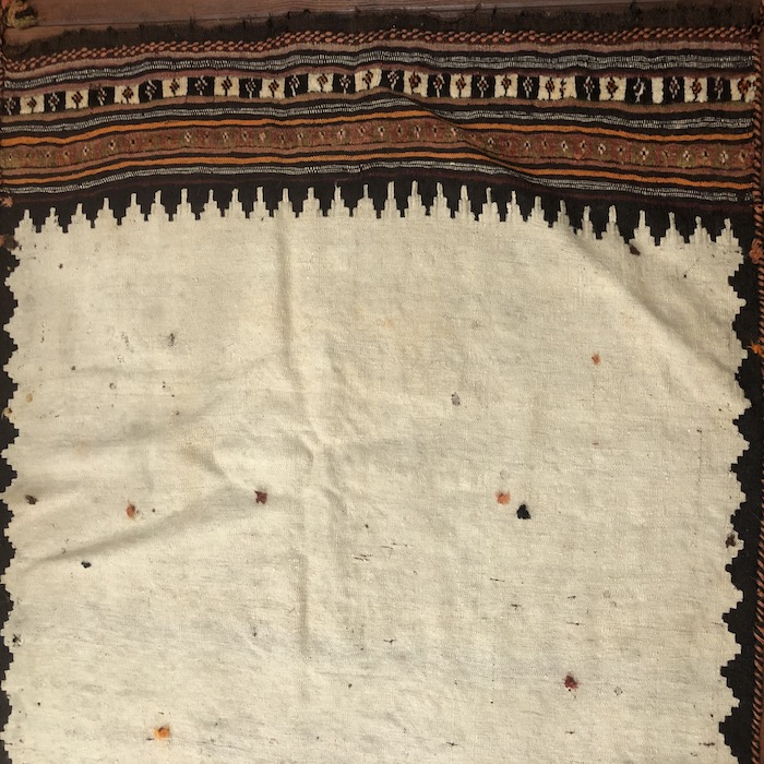 Product 5