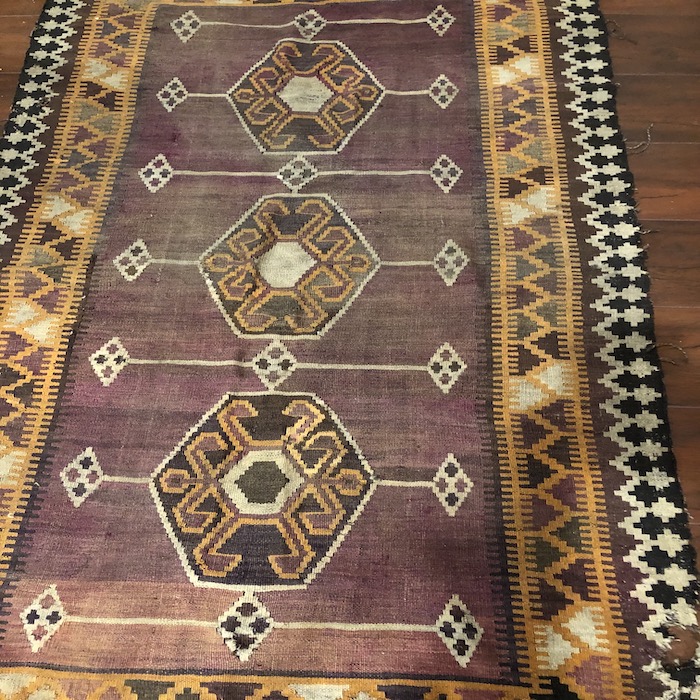 Product 2