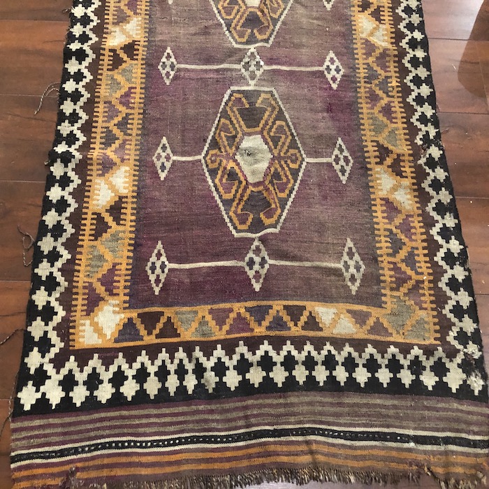 Product 3