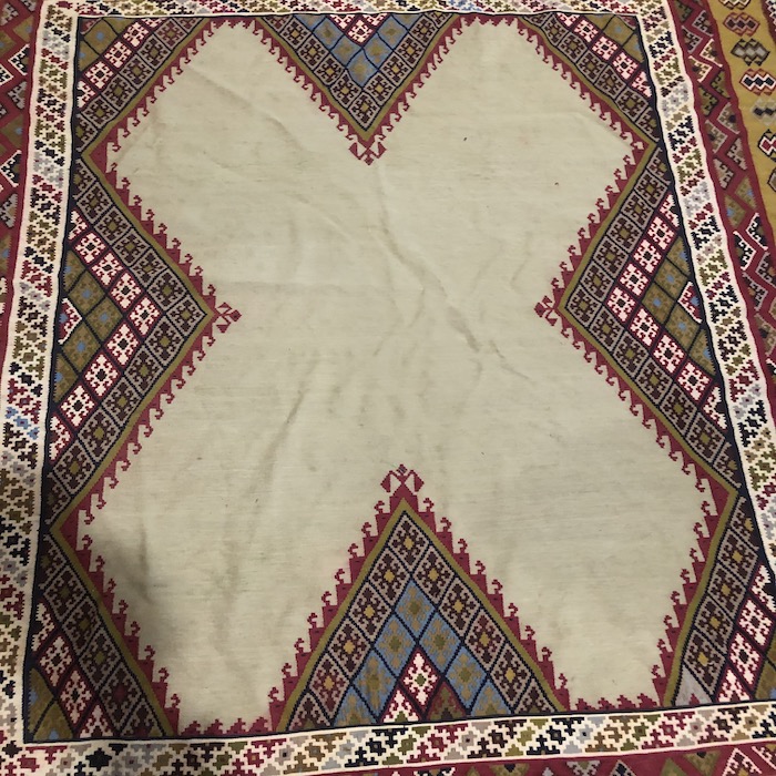 Product 3