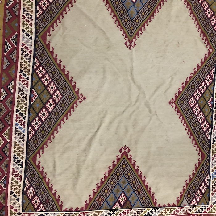Product 5