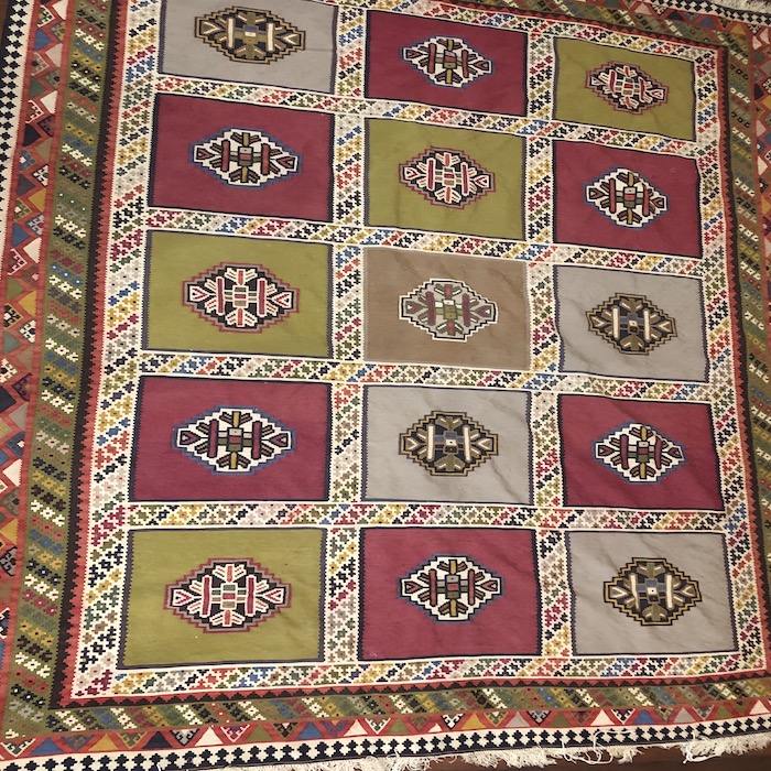 Product 5