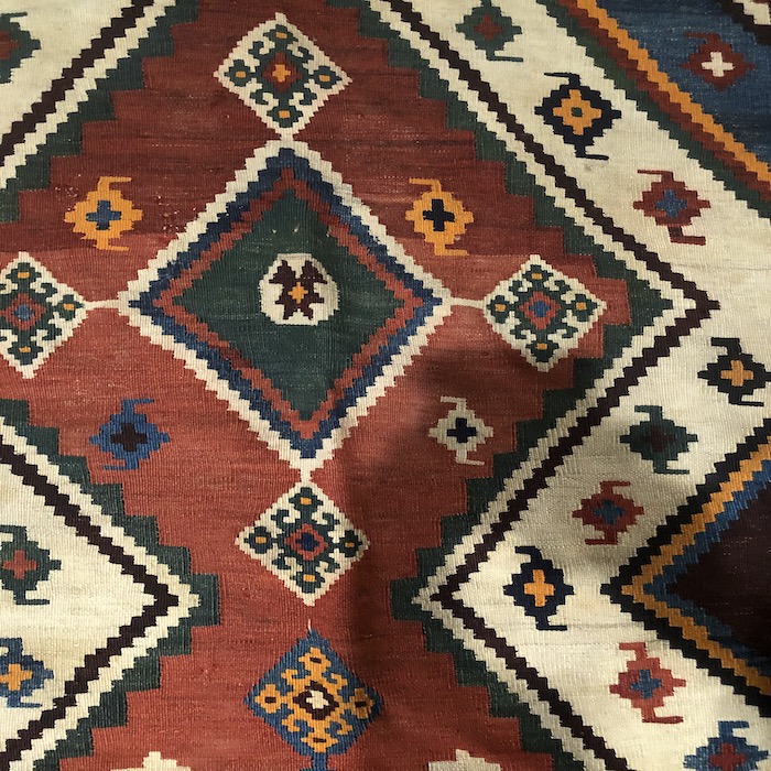 Product 4