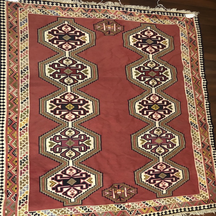 Product 2