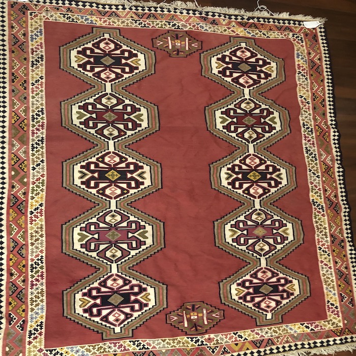 Product 3