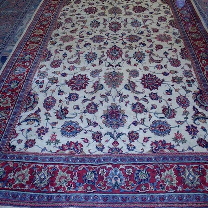 Product 3