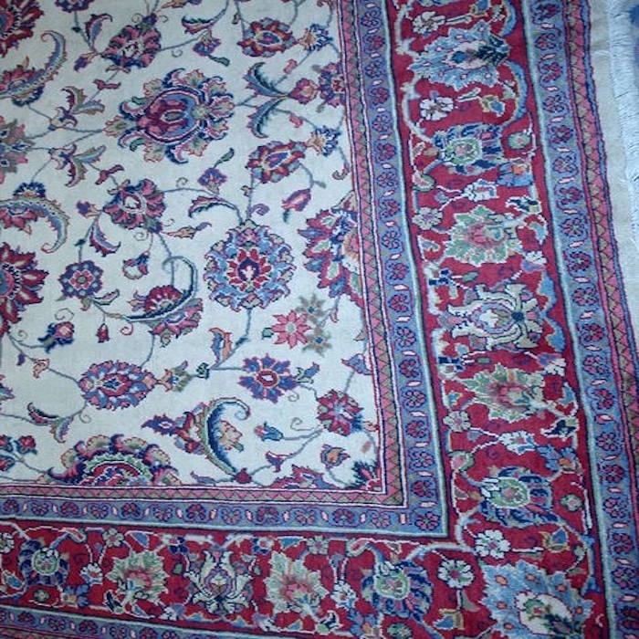 Product 4