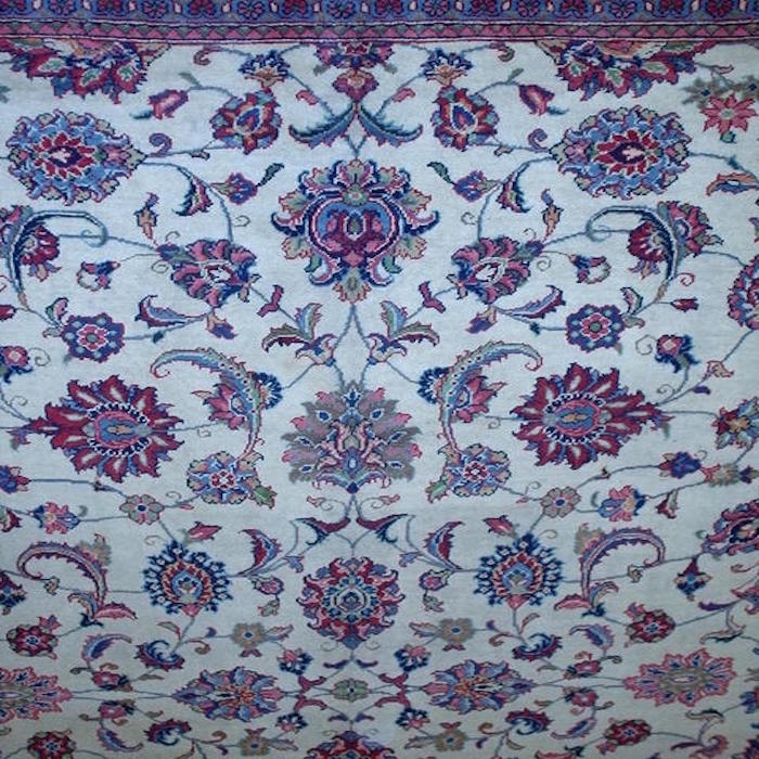 Product 5