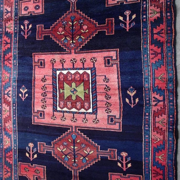 Product 2