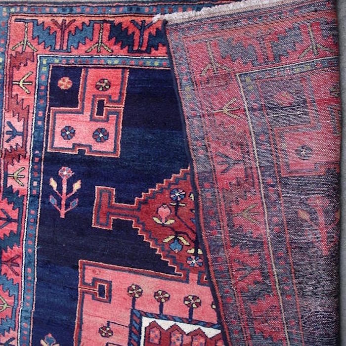 Product 3