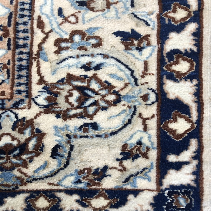 Product 10