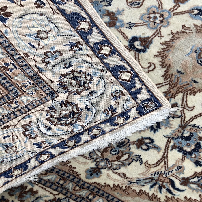 Product 11