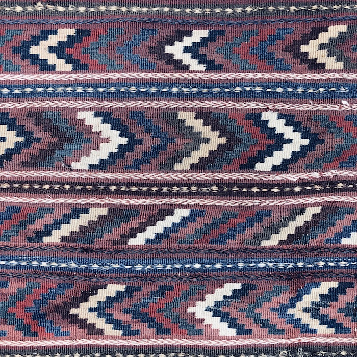 Product 6