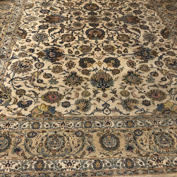 Product 3